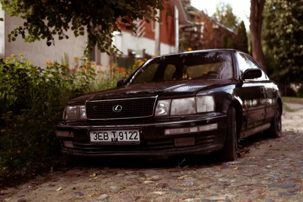 Moi Casino Android/iOS-app