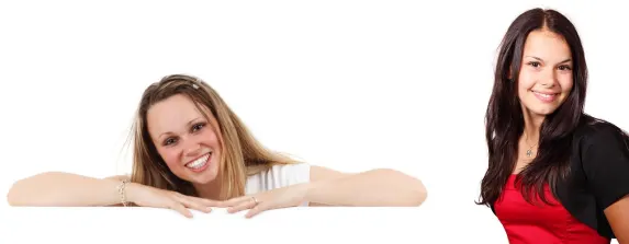 Moi Casino Kundeservice